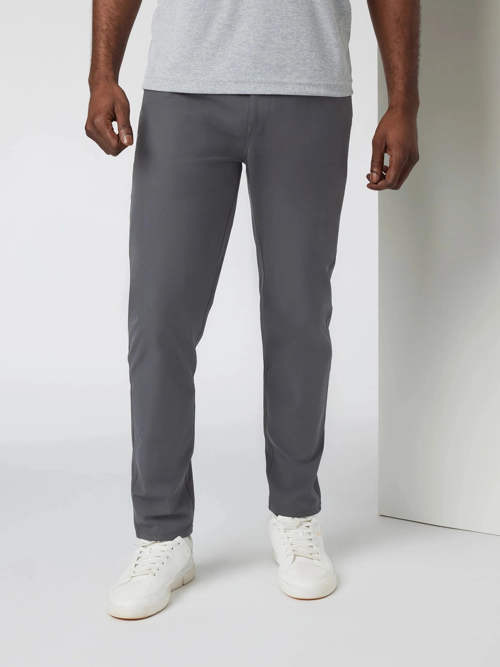 Men's Vuori Meta Pant Athletic Slim 30" shop-escape-outdoors
