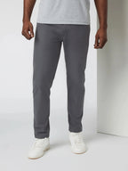 Men's Vuori Meta Pant Athletic Slim 30" shop-escape-outdoors