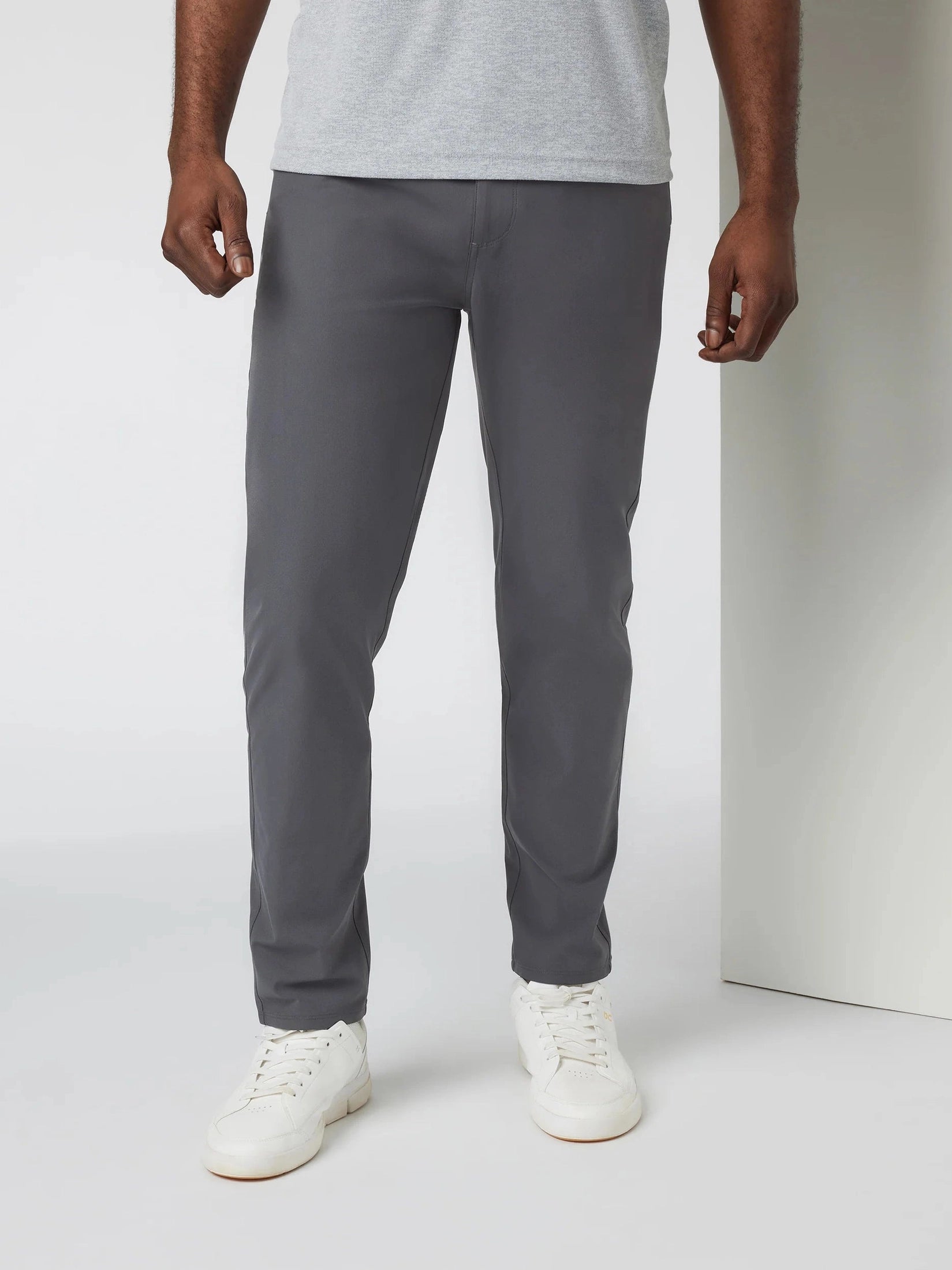 Men's Vuori Meta Pant Athletic Slim 30" shop-escape-outdoors