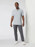 Men's Vuori Meta Pant Athletic Slim 30" shop-escape-outdoors