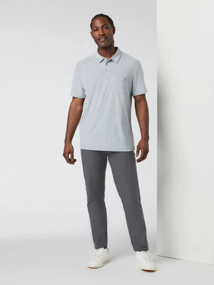 Men's Vuori Meta Pant Athletic Slim 30" shop-escape-outdoors