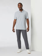 Men's Vuori Meta Pant Athletic Slim 30" shop-escape-outdoors