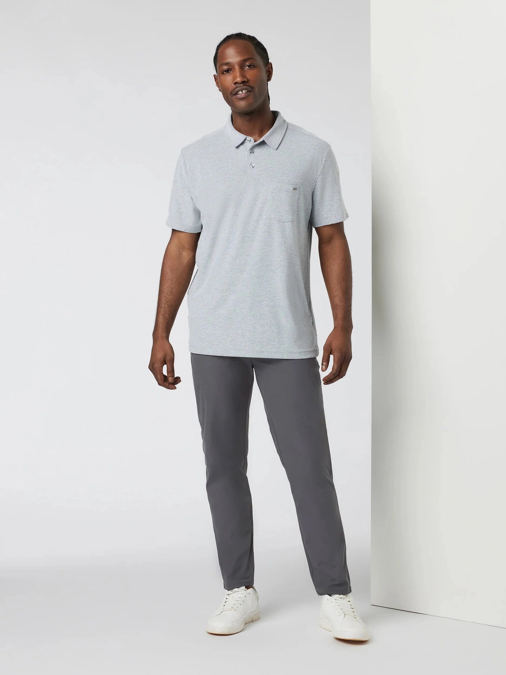 Men's Vuori Meta Pant Athletic Slim 30" shop-escape-outdoors
