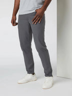 Men's Vuori Meta Pant Athletic Slim 30" shop-escape-outdoors