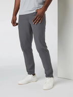 Men's Vuori Meta Pant Athletic Slim 30" shop-escape-outdoors