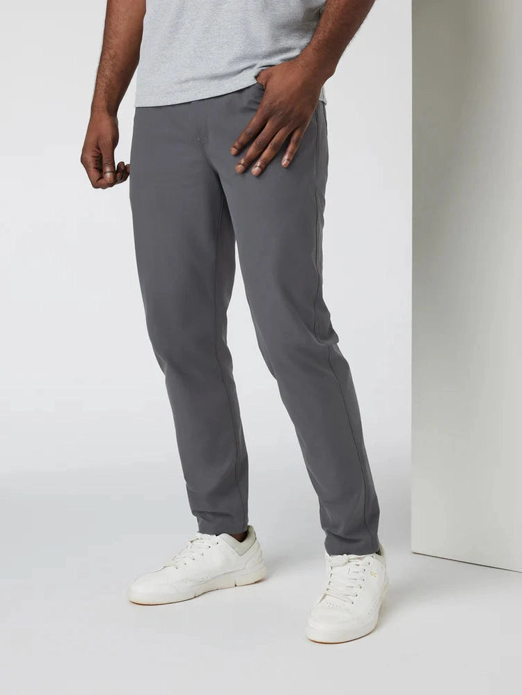 Men's Vuori Meta Pant Athletic Slim 30" shop-escape-outdoors