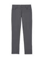 Men's Vuori Meta Pant Athletic Slim 30" shop-escape-outdoors