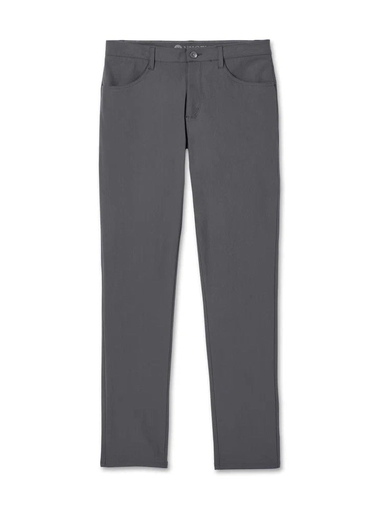 Men's Vuori Meta Pant Athletic Slim 30" shop-escape-outdoors