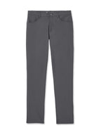 Men's Vuori Meta Pant Athletic Slim 30" shop-escape-outdoors