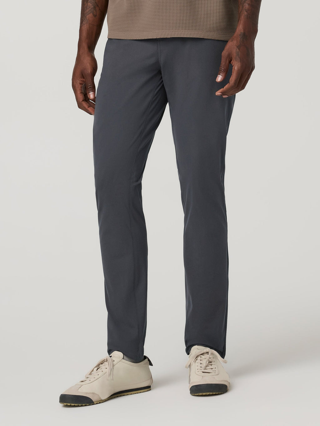 Men's Meta Pant Athletic Slim Fit 32" - Shop Escape Outdoors
