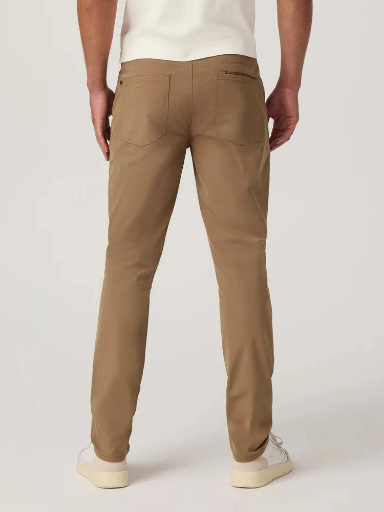 Men's Vuori Meta Pant Athletic Slim 30" shop-escape-outdoors