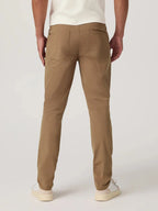 Men's Vuori Meta Pant Athletic Slim 30" shop-escape-outdoors