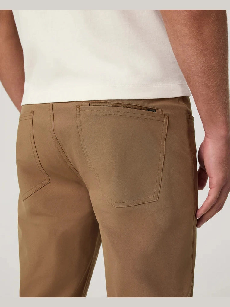 Men's Vuori Meta Pant Athletic Slim 30" shop-escape-outdoors