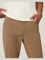 Men's Vuori Meta Pant Athletic Slim 30" shop-escape-outdoors