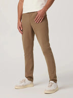Men's Vuori Meta Pant Athletic Slim 30" shop-escape-outdoors