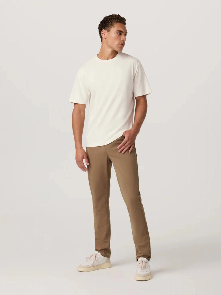 Men's Vuori Meta Pant Athletic Slim 30" shop-escape-outdoors