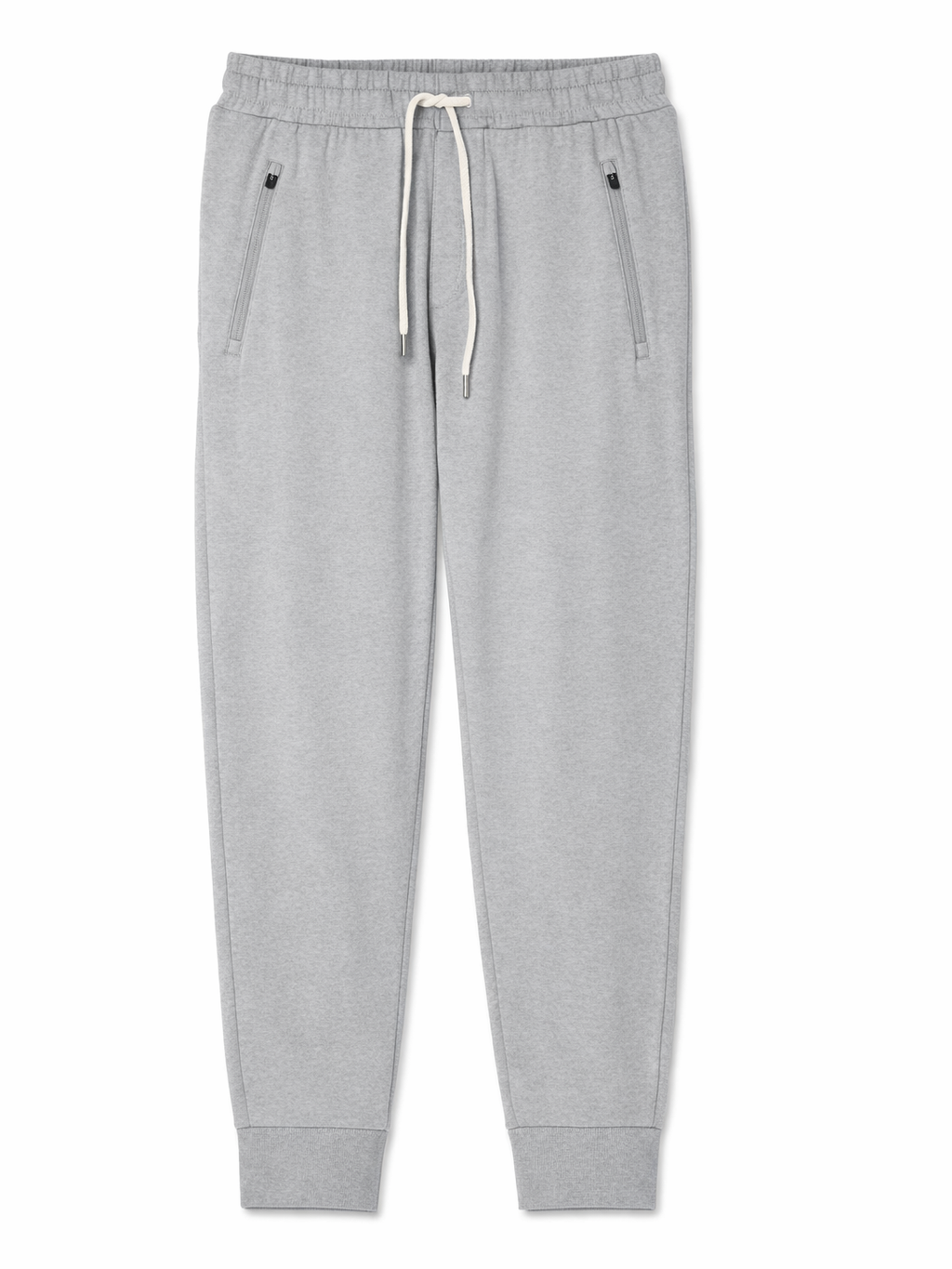 Men's Sunday Performance Jogger 28" shop-escape-outdoors