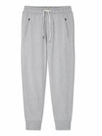 Men's Sunday Performance Jogger 28" shop-escape-outdoors