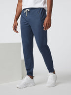 Men's Ponto Performance Jogger 28" shop-escape-outdoors