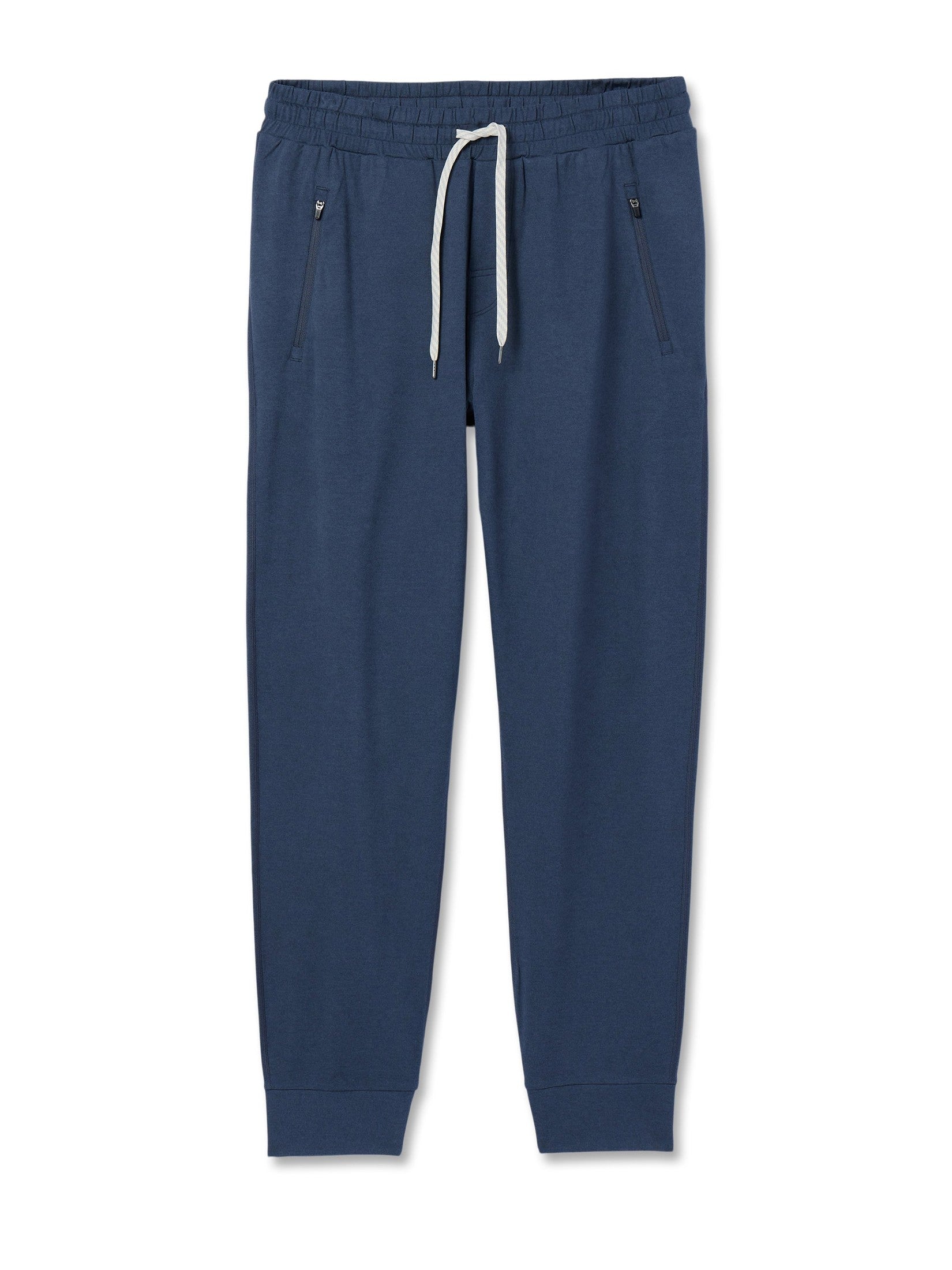 Men's Ponto Performance Jogger 28" - Shop Escape Outdoors