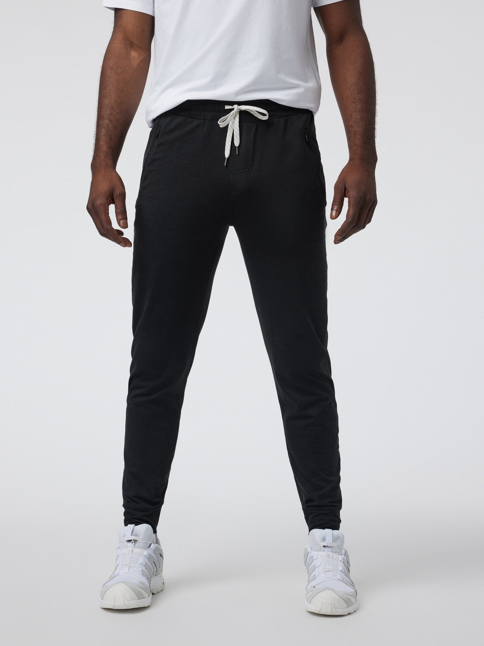 Men's Ponto Performance Jogger 28" shop-escape-outdoors