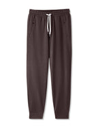 Men's Ponto Performance Jogger 28" shop-escape-outdoors