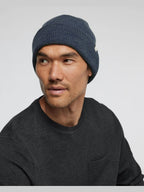 Alpine Waffle Beanie shop-escape-outdoors