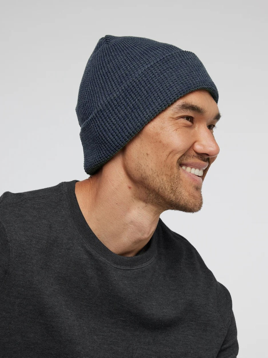 Alpine Waffle Beanie shop-escape-outdoors