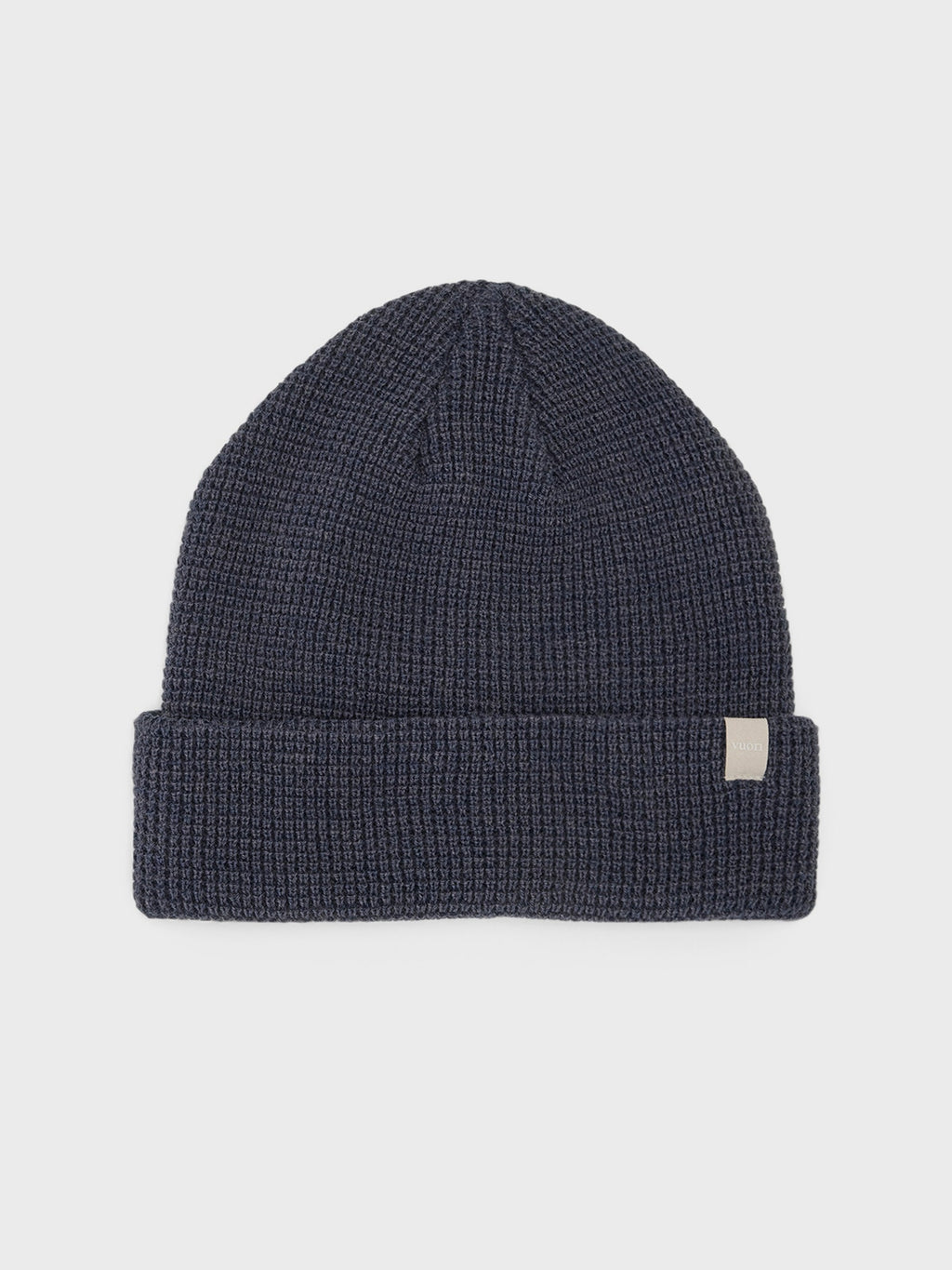 Alpine Waffle Beanie shop-escape-outdoors