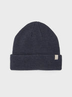 Alpine Waffle Beanie shop-escape-outdoors