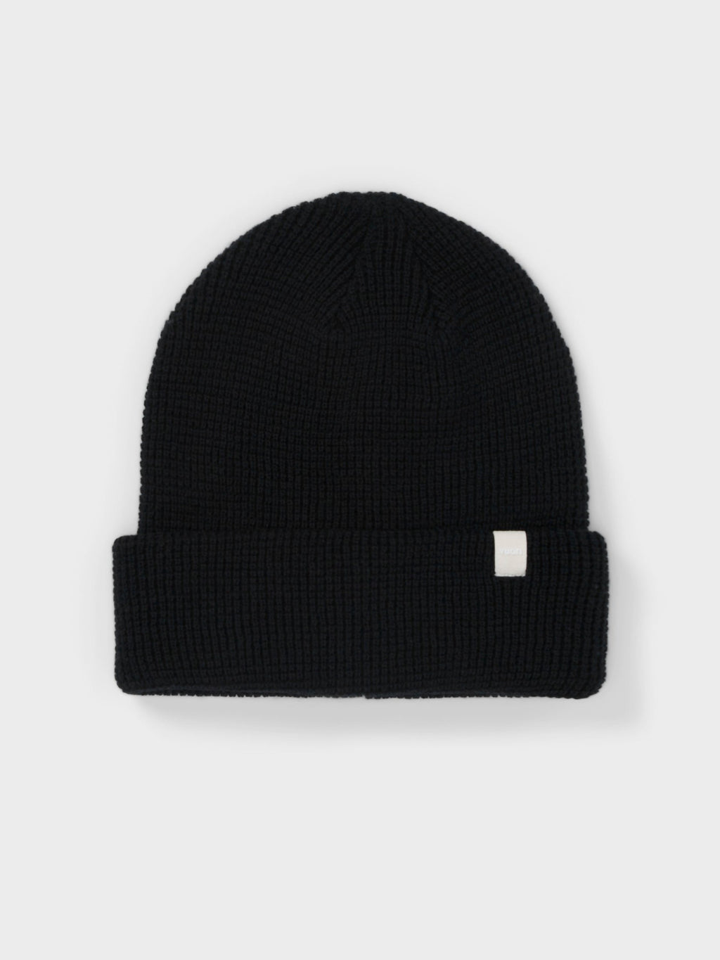 Alpine Waffle Beanie shop-escape-outdoors