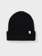 Alpine Waffle Beanie shop-escape-outdoors