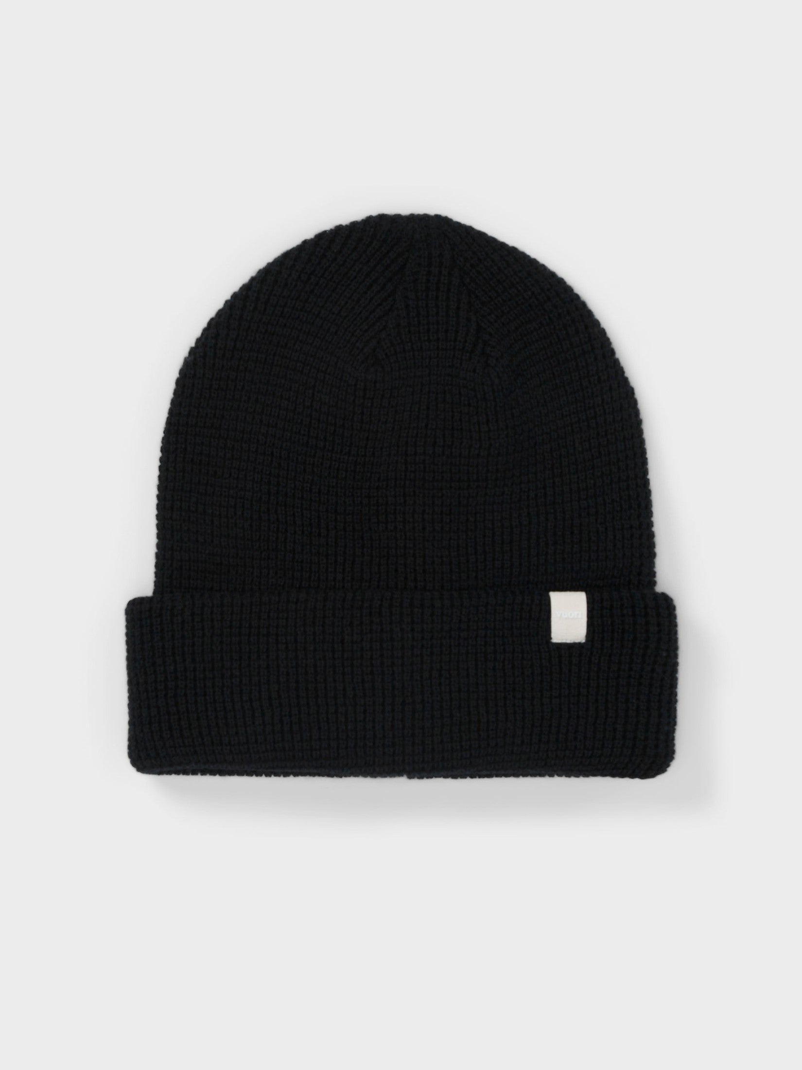 Alpine Waffle Beanie shop-escape-outdoors