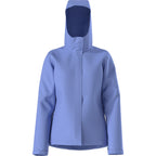 Sale - Women's Venture 2 Jacket shop-escape-outdoors
