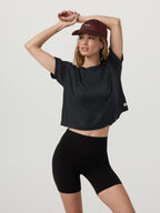 Women's Energy Tee shop-escape-outdoors