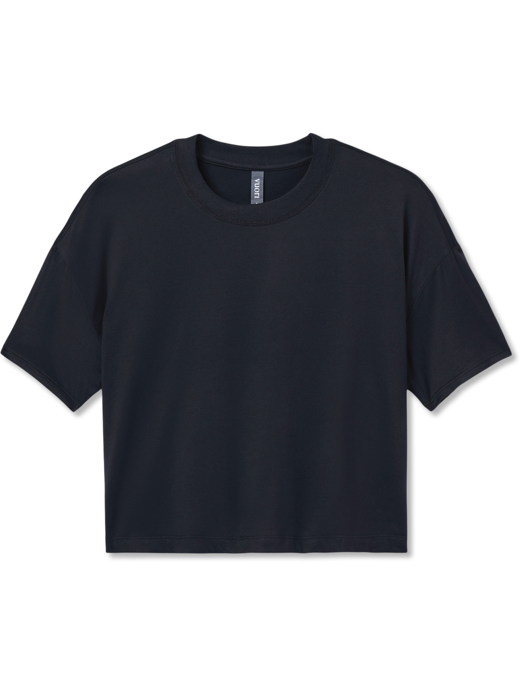 Women's Energy Tee shop-escape-outdoors