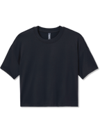 Women's Energy Tee shop-escape-outdoors