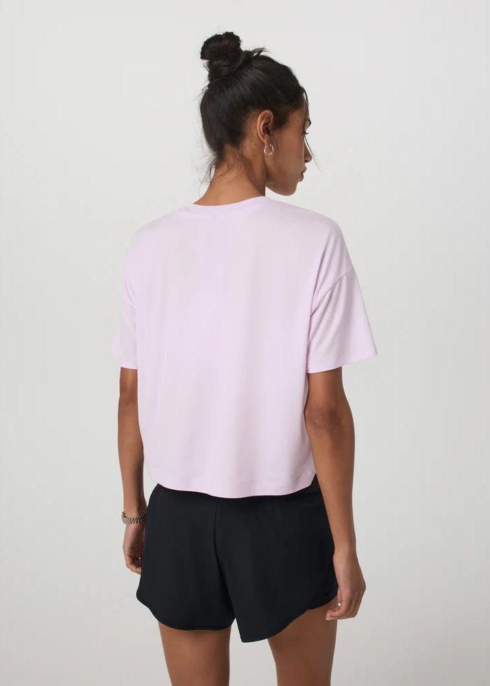 Women's Energy Tee shop-escape-outdoors