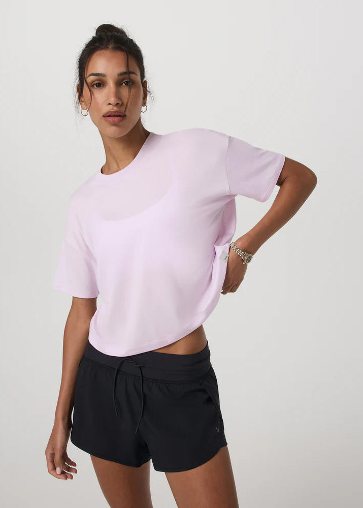 Women's Energy Tee shop-escape-outdoors