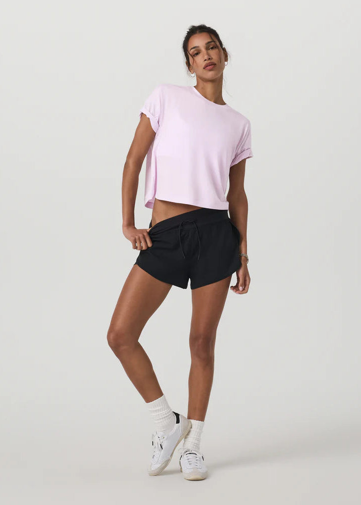 Women's Energy Tee shop-escape-outdoors