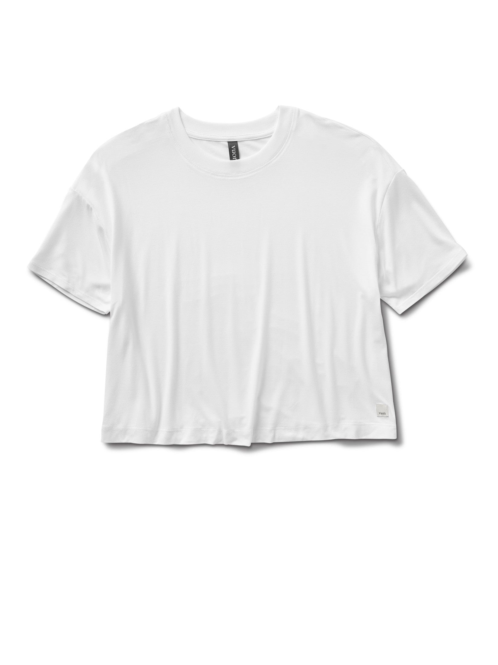 Women's Energy Tee shop-escape-outdoors