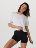 Women's Energy Tee shop-escape-outdoors