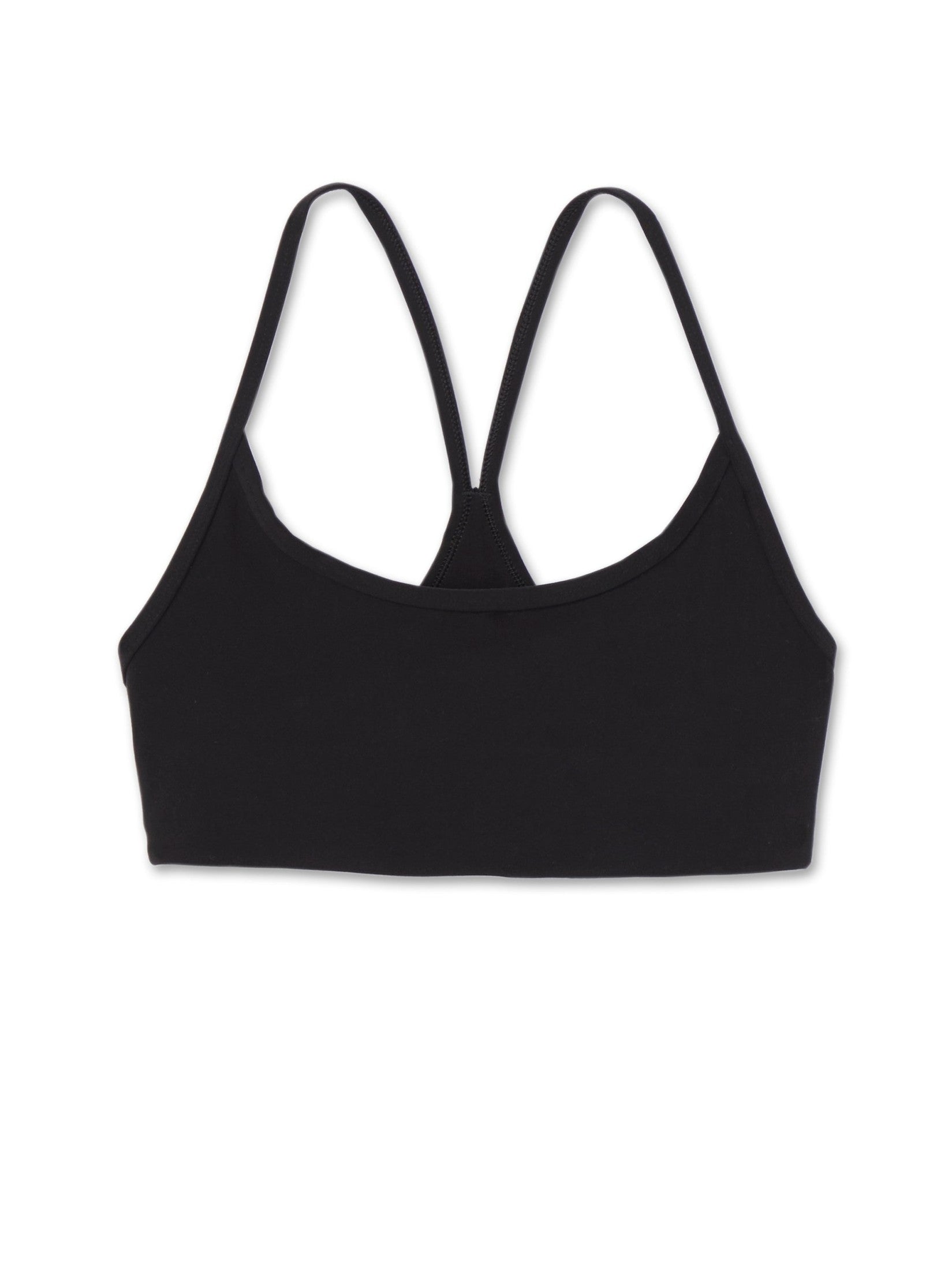 Women's Vuori AllTheFeels™ Bra shop-escape-outdoors