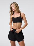 Women's Vuori AllTheFeels™ Bra shop-escape-outdoors