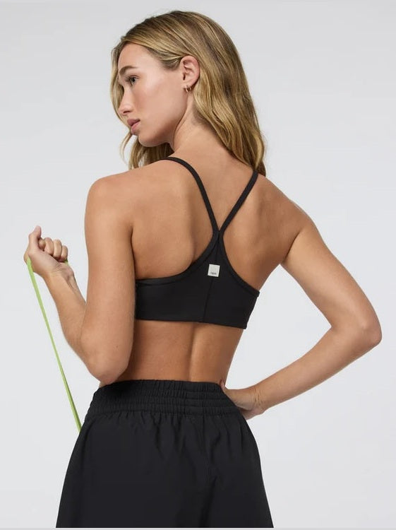 Women's Vuori AllTheFeels™ Bra shop-escape-outdoors