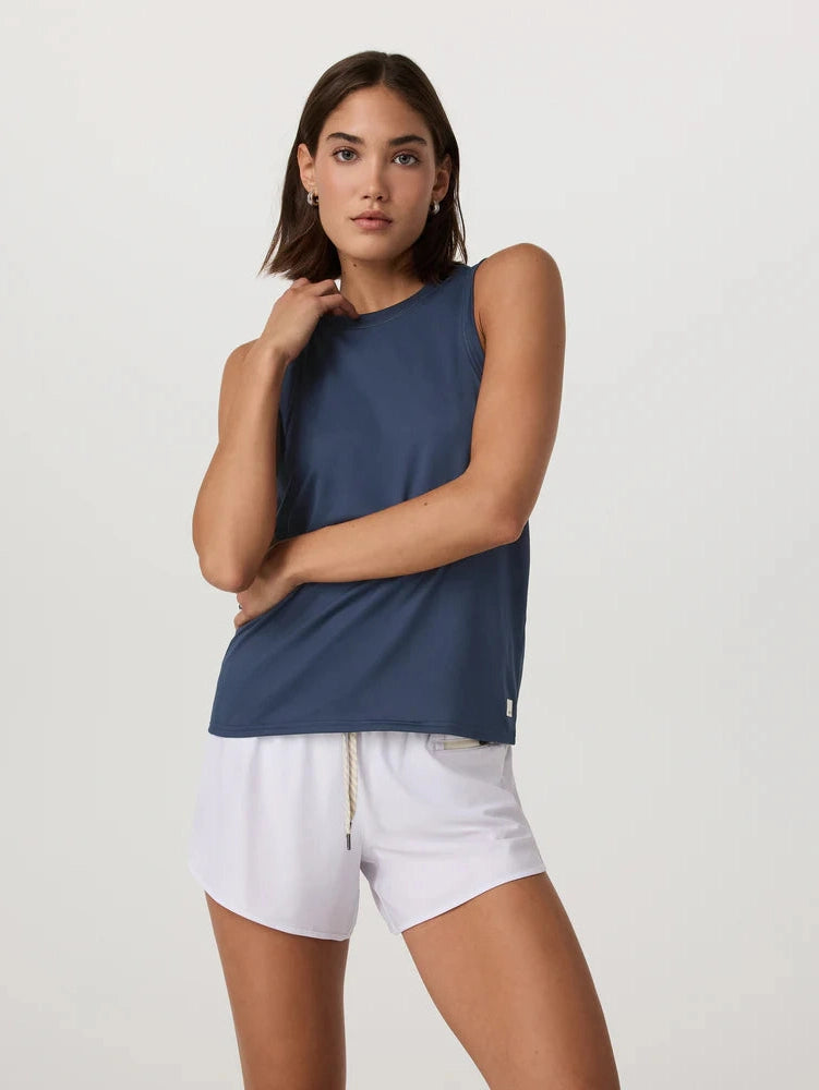 Women's Halo Essential Wideleg Pant shop-escape-outdoors