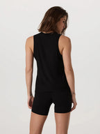 Women's Energy Top Long shop-escape-outdoors