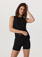 Women's Energy Top Long shop-escape-outdoors