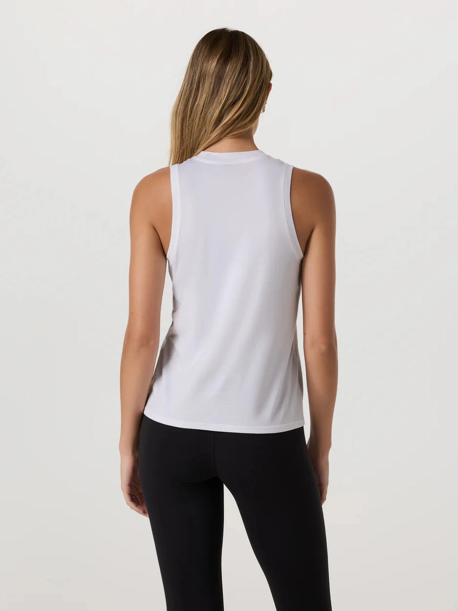 Women's Energy Top Long shop-escape-outdoors