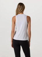 Women's Energy Top Long shop-escape-outdoors